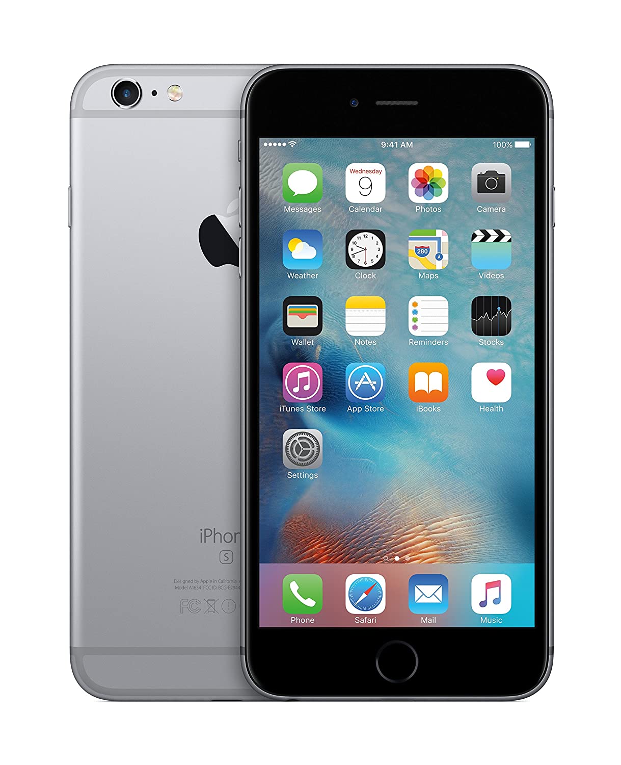 Apple iPhone 6 Plus Price in Tanzania