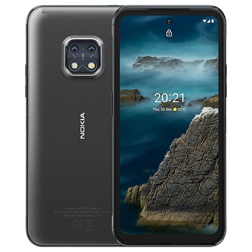 Nokia xr20 price