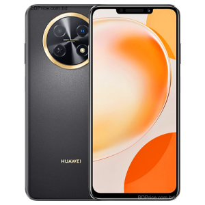 Huawei Enjoy 60X Price in Tanzania