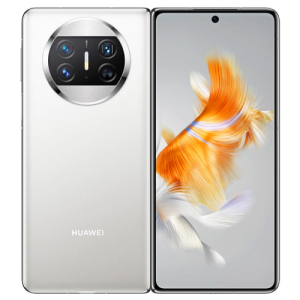 Huawei Mate X3 Price in Tanzania