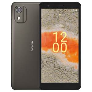 Nokia C02 Price in Tanzania