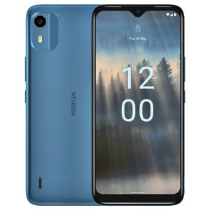 Nokia C12 Plus Price in Tanzania