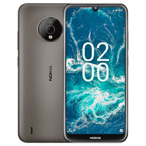 Nokia C200 Price in Tanzania