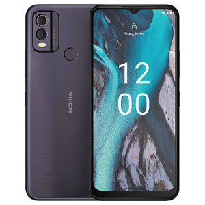 Nokia C22 Price in Tanzania