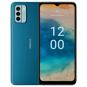 Nokia G22 Price in Tanzania