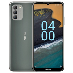 Nokia G400 Price in Tanzania