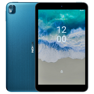 Nokia T10 Price in Tanzania