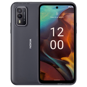 Nokia XR21 Price in Tanzania