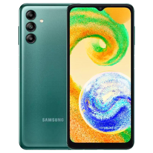 Samsung Galaxy A04s Price in Tanzania