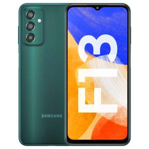 Samsung Galaxy F13 Price in Tanzania