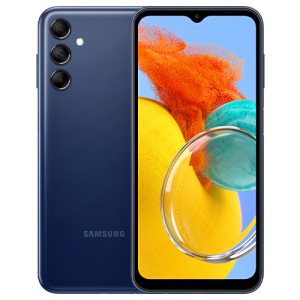 Samsung Galaxy M14 Price in Tanzania