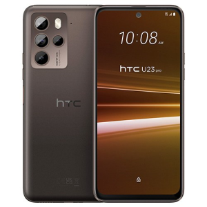 HTC U23 Pro Price in Tanzania
