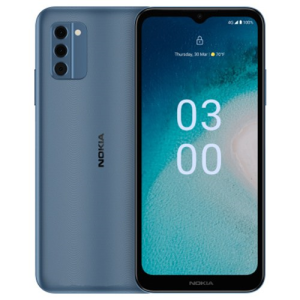 Nokia C300 Price in Tanzania