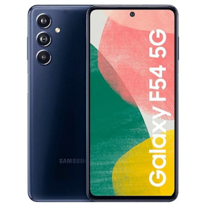 Samsung Galaxy F54 Price in Tanzania