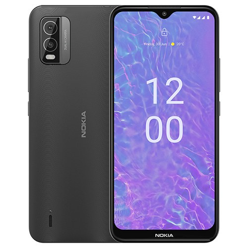 Nokia C210 Price in Tanzania