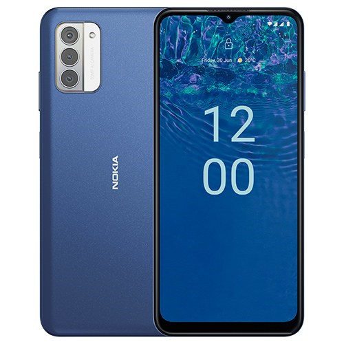 Nokia G310 Price in Tanzania