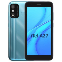 Itel A27 Price in Tanzania