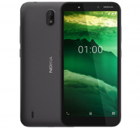 Nokia C1 Price in Tanzania