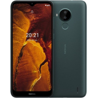 Nokia C30 Price in Tanzania