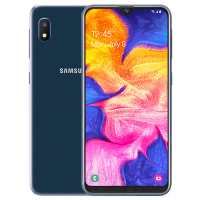 Samsung Galaxy A10e Price in Tanzania