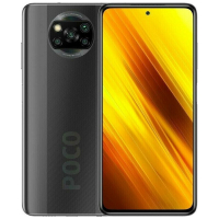 Xiaomi Poco X3 Price in Tanzania